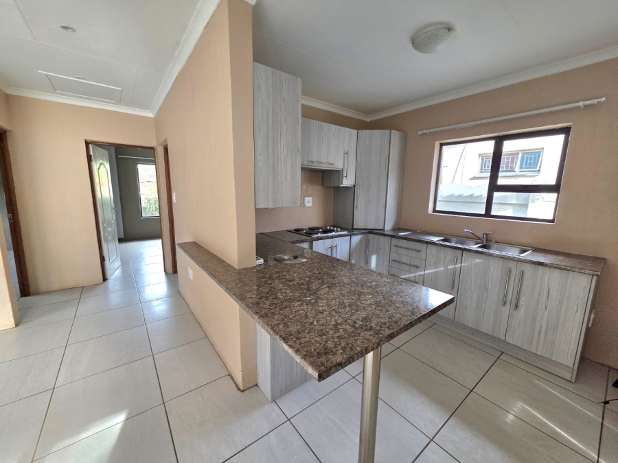 To Let 2 Bedroom Property for Rent in Bethlehem Free State